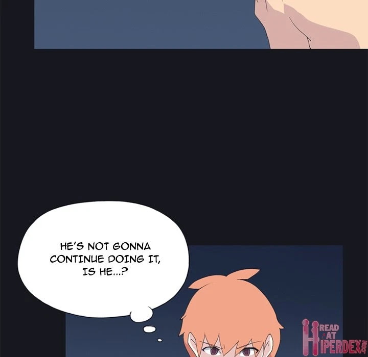 Chapter 24, page 49