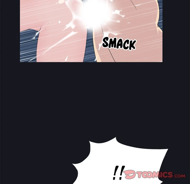 Chapter 24, page 52