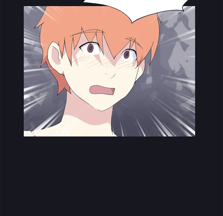 Chapter 24, page 53