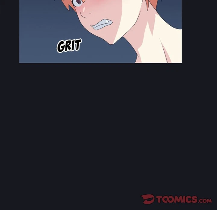 Chapter 24, page 56