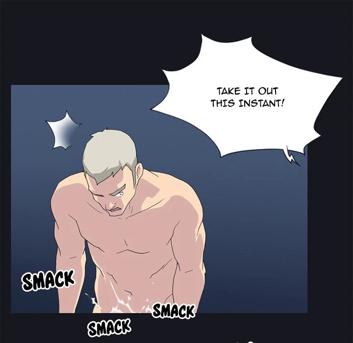 Chapter 24, page 57