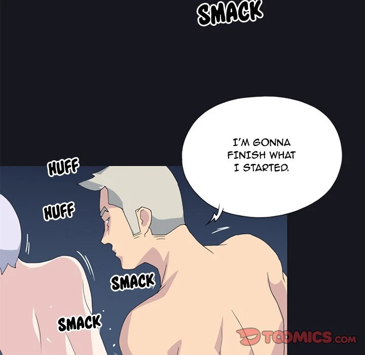 Chapter 24, page 58