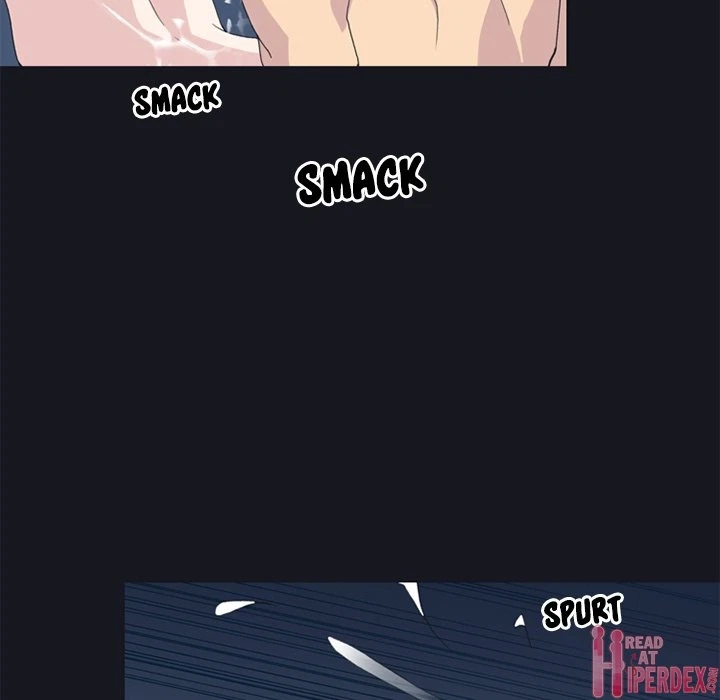 Chapter 24, page 59