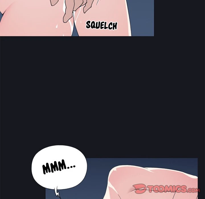 Chapter 24, page 6