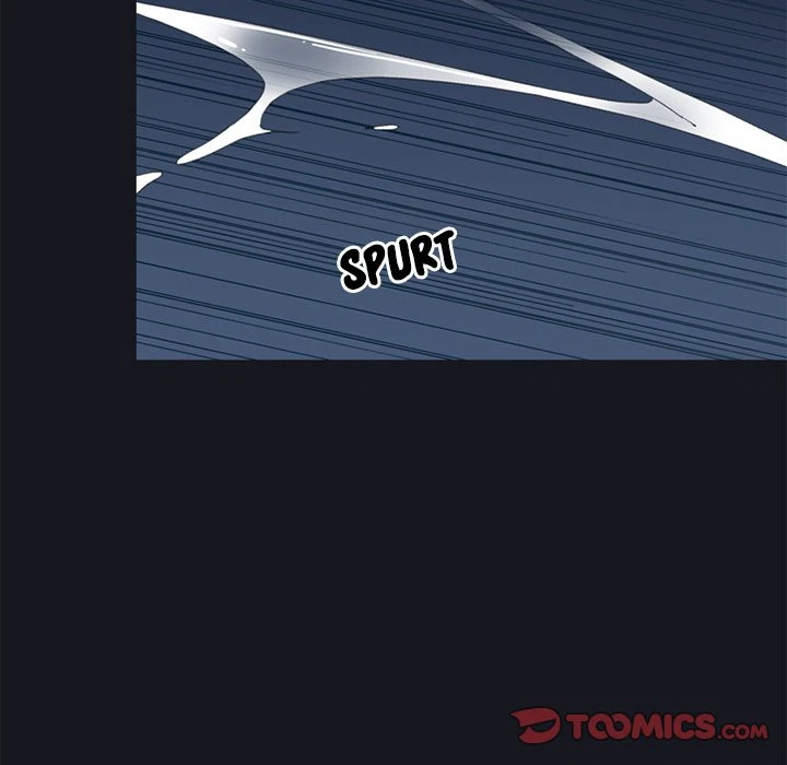 Chapter 24, page 60