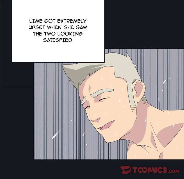 Chapter 24, page 62