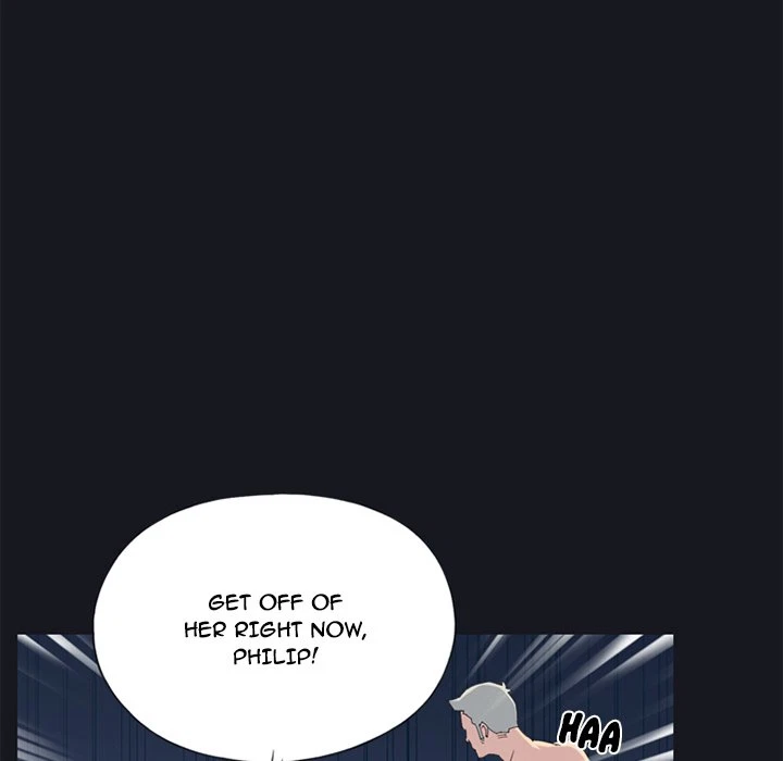 Chapter 24, page 63