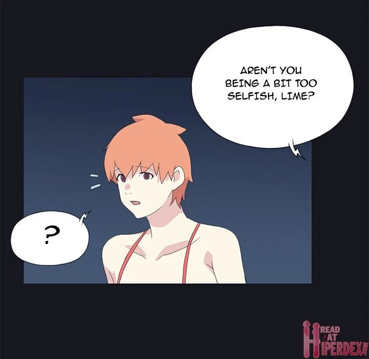 Chapter 24, page 65