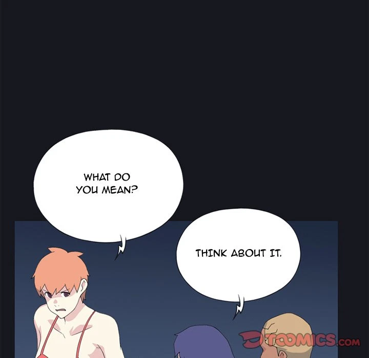 Chapter 24, page 66