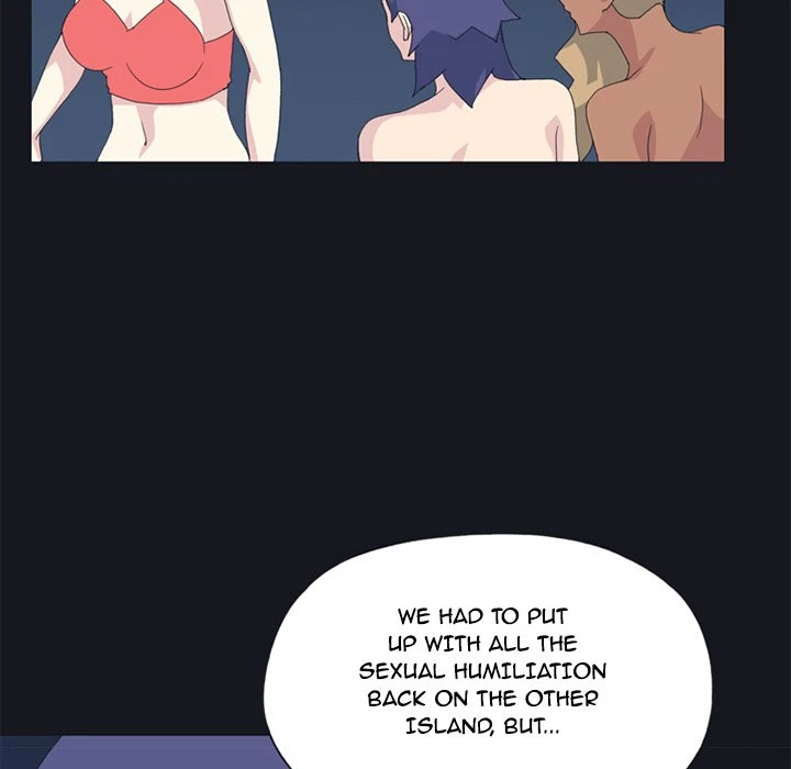 Chapter 24, page 67