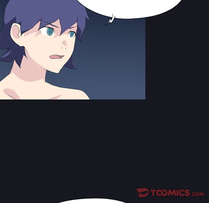 Chapter 24, page 68