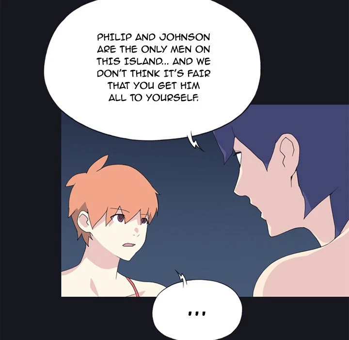 Chapter 24, page 69