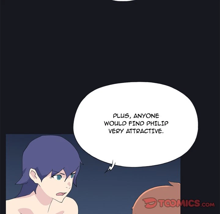 Chapter 24, page 70