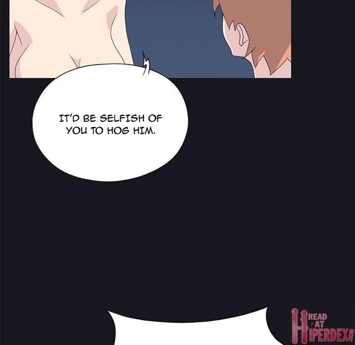 Chapter 24, page 71