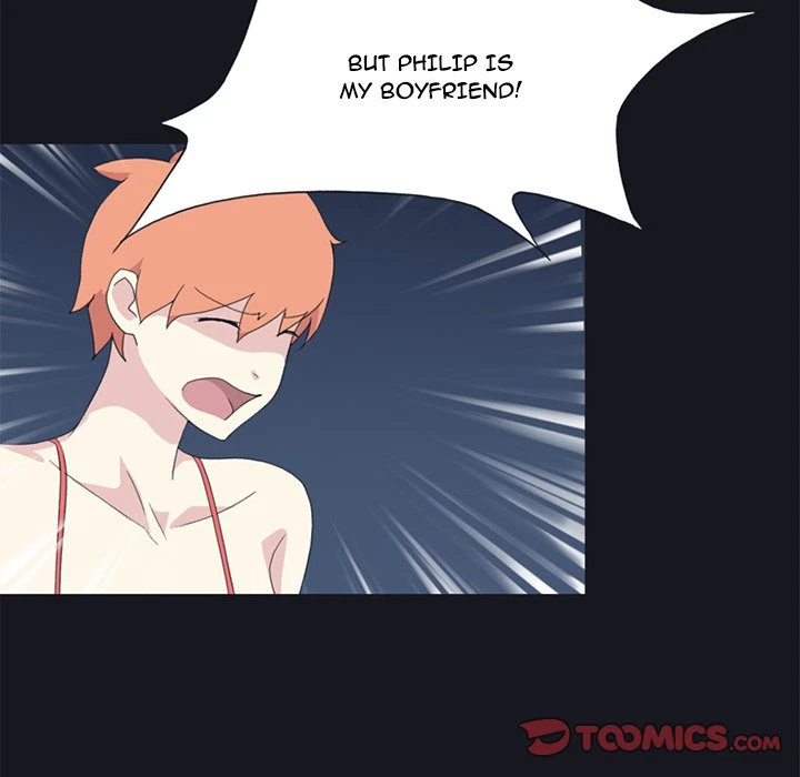 Chapter 24, page 72