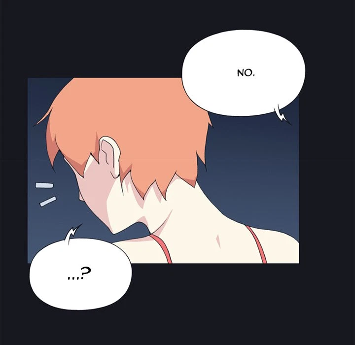 Chapter 24, page 73