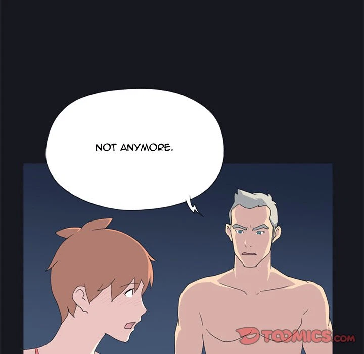 Chapter 24, page 74