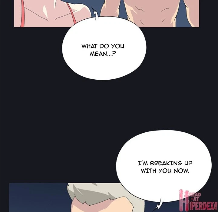 Chapter 24, page 75