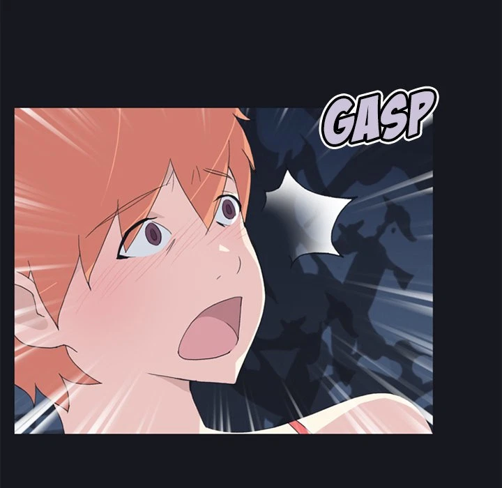 Chapter 24, page 77