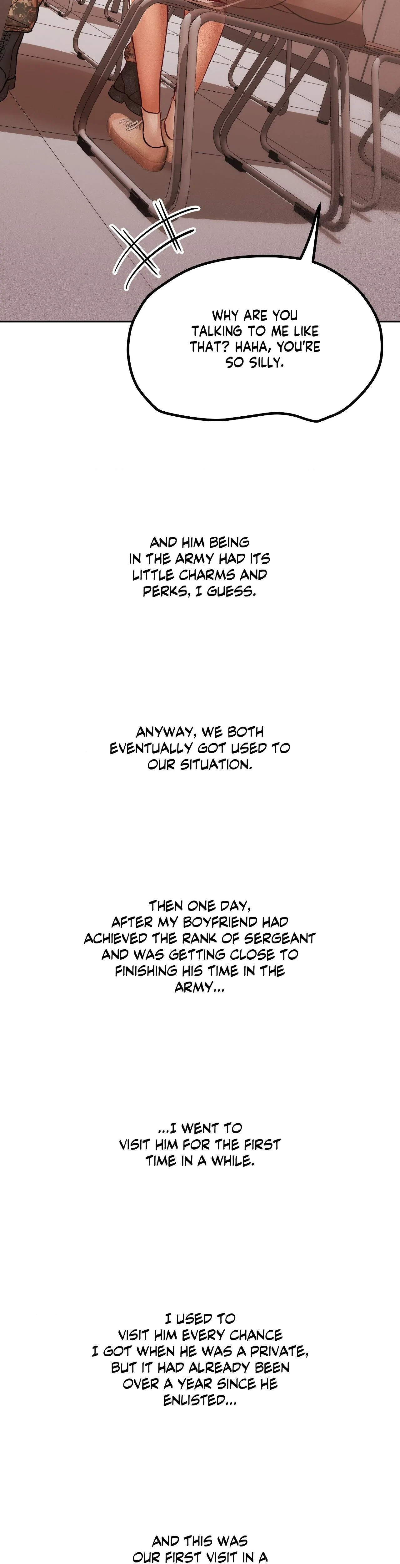 True Or False? Chapter 92, page 10
