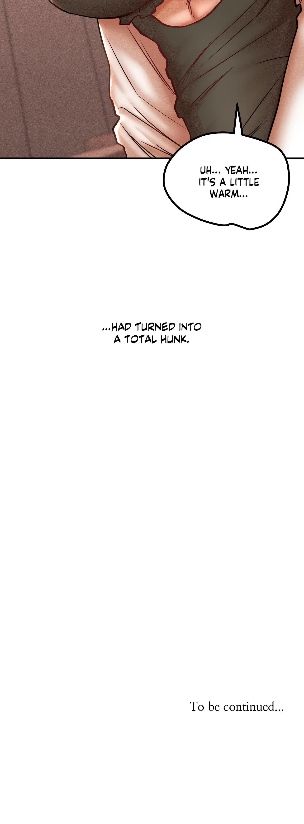 True Or False? Chapter 92, page 14