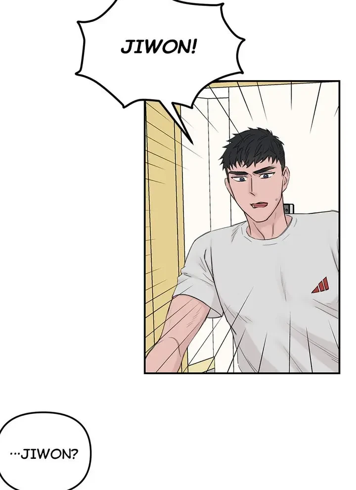 Chapter 59, page 10