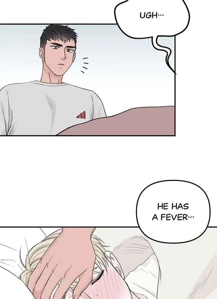 Chapter 59, page 12