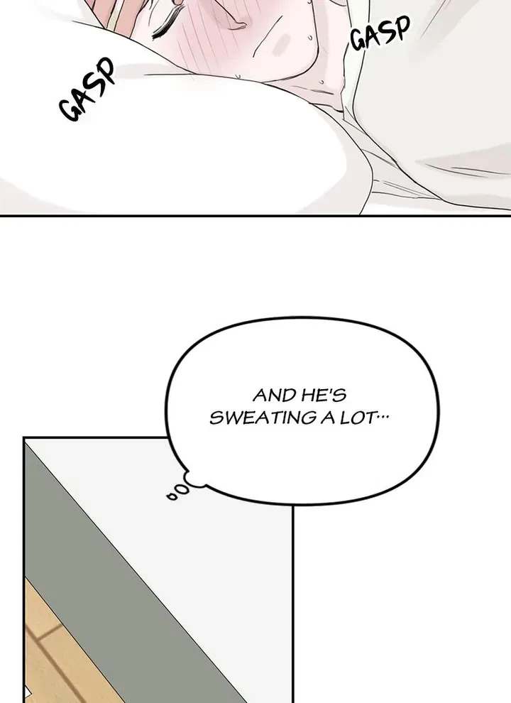 Chapter 59, page 13
