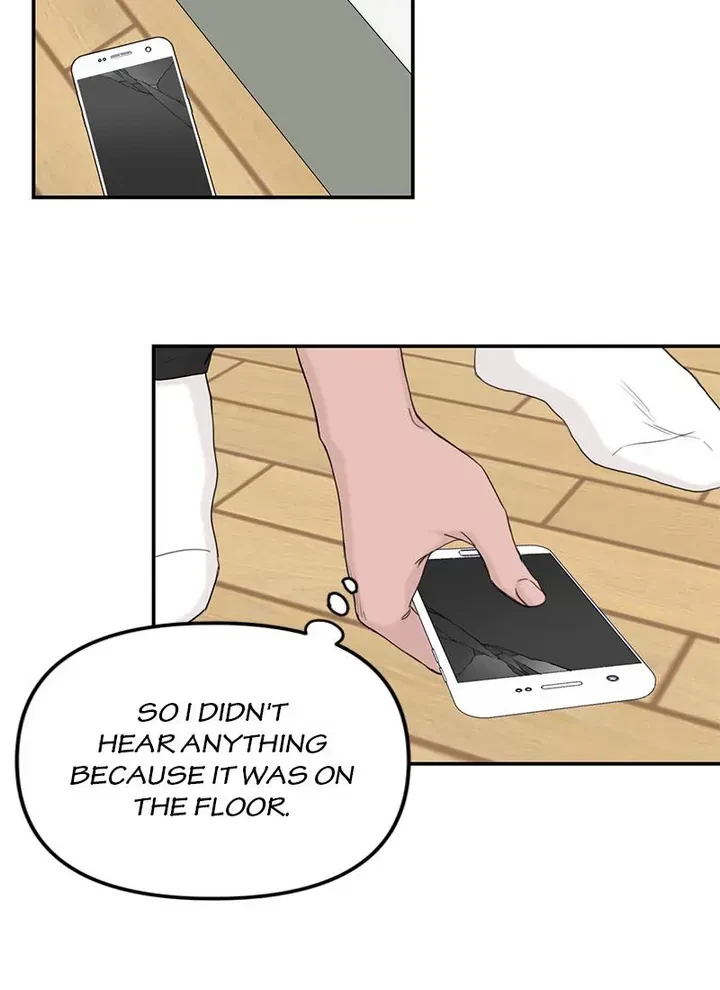 Chapter 59, page 14