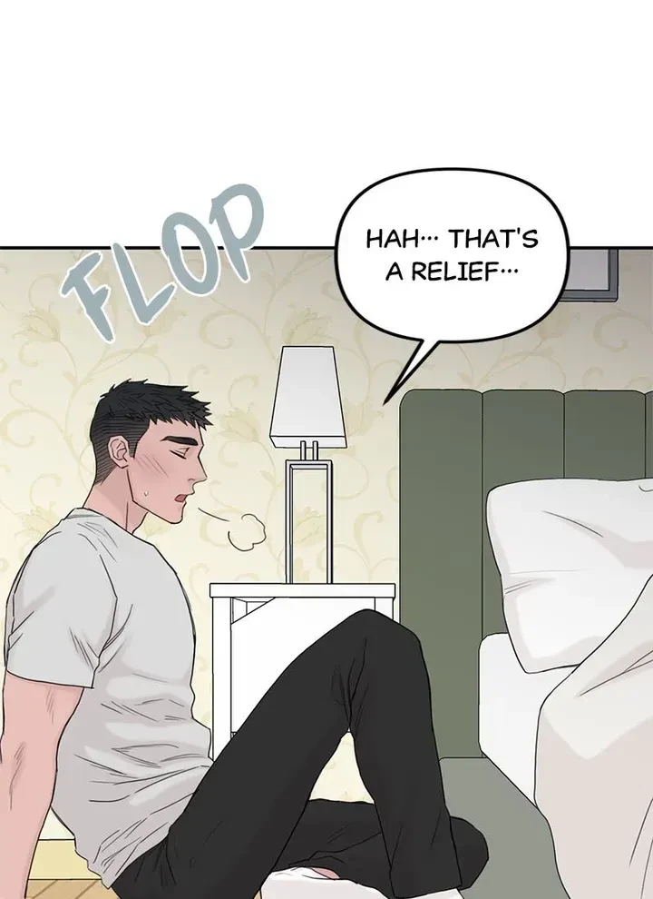 Chapter 59, page 15