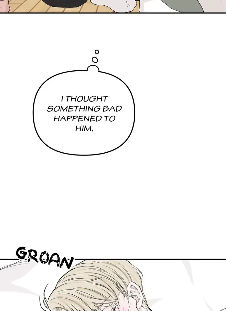 Chapter 59, page 16