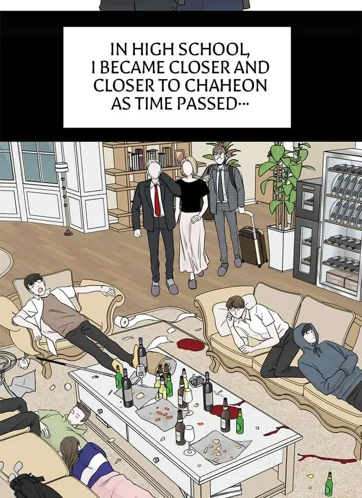 Chapter 59, page 19