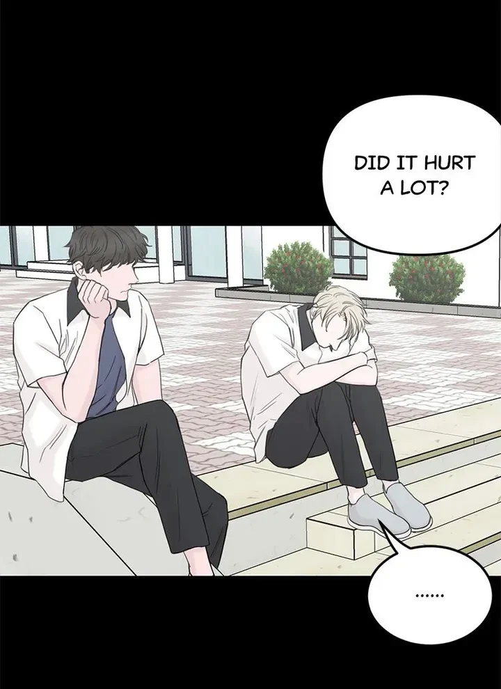 Chapter 59, page 23