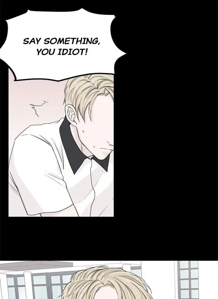 Chapter 59, page 24