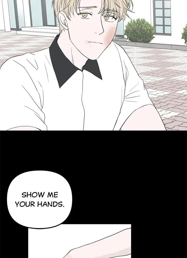 Chapter 59, page 25
