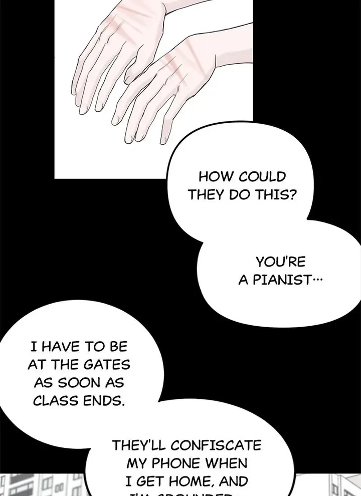 Chapter 59, page 26
