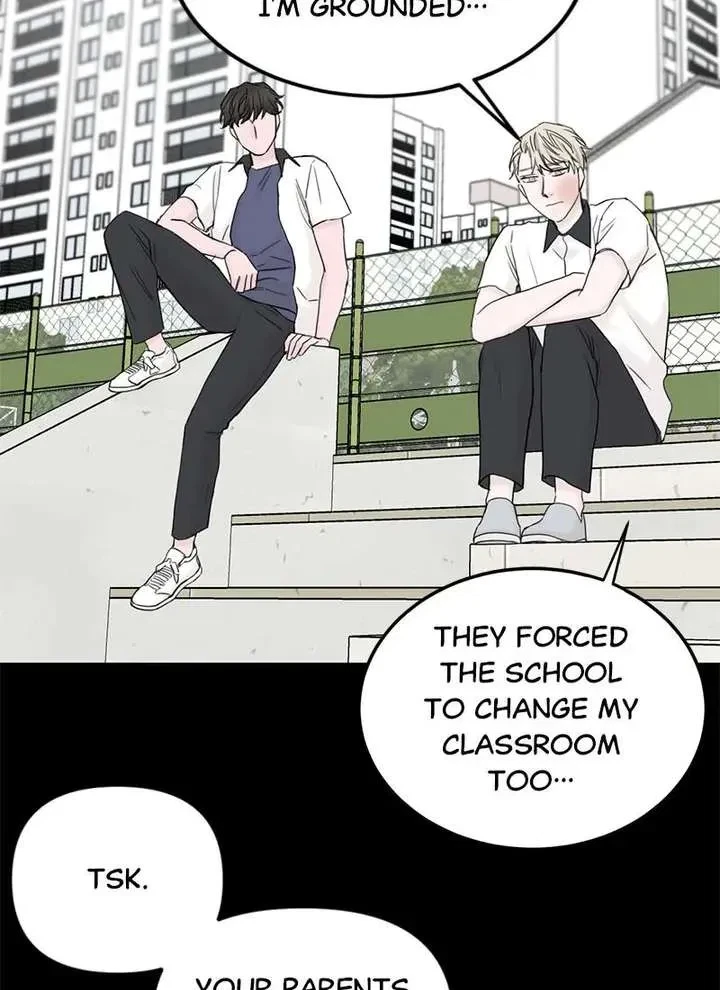 Chapter 59, page 27