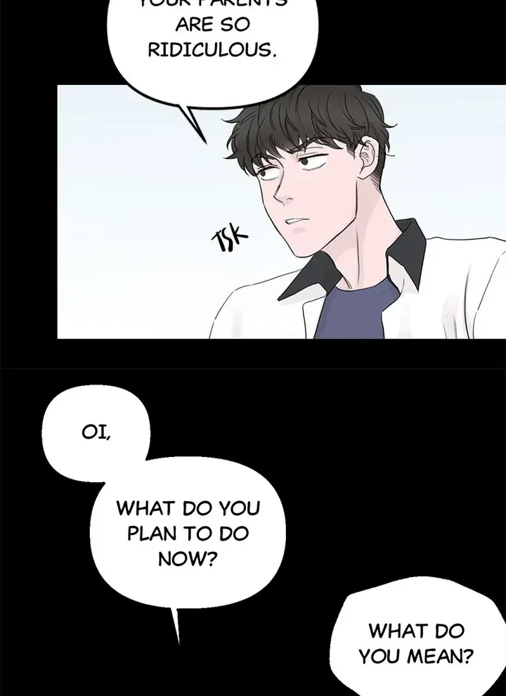 Chapter 59, page 28