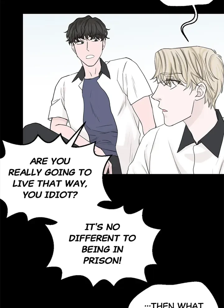 Chapter 59, page 29