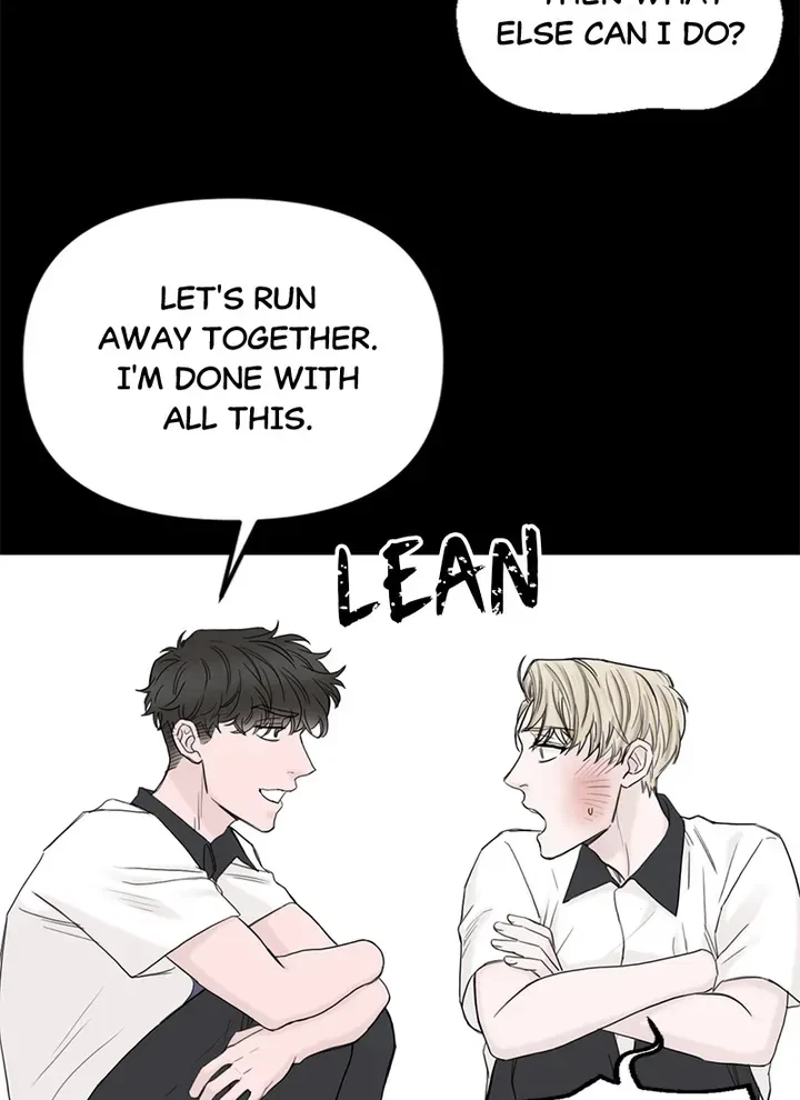Chapter 59, page 30