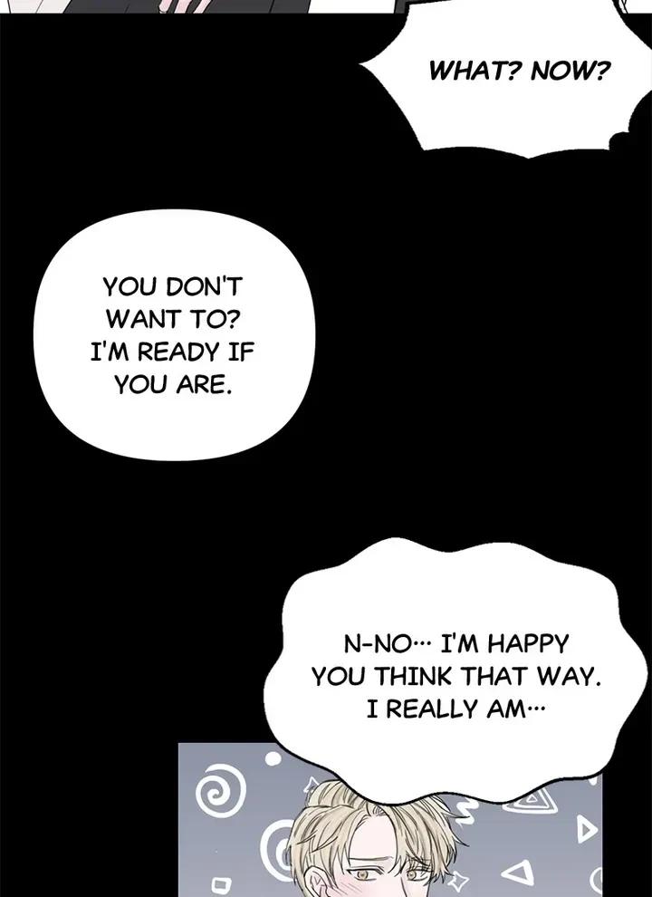 Chapter 59, page 31