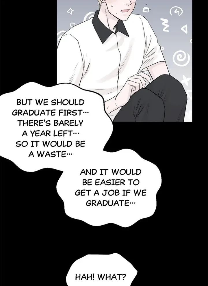 Chapter 59, page 32