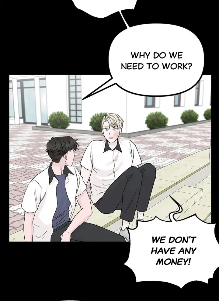 Chapter 59, page 33