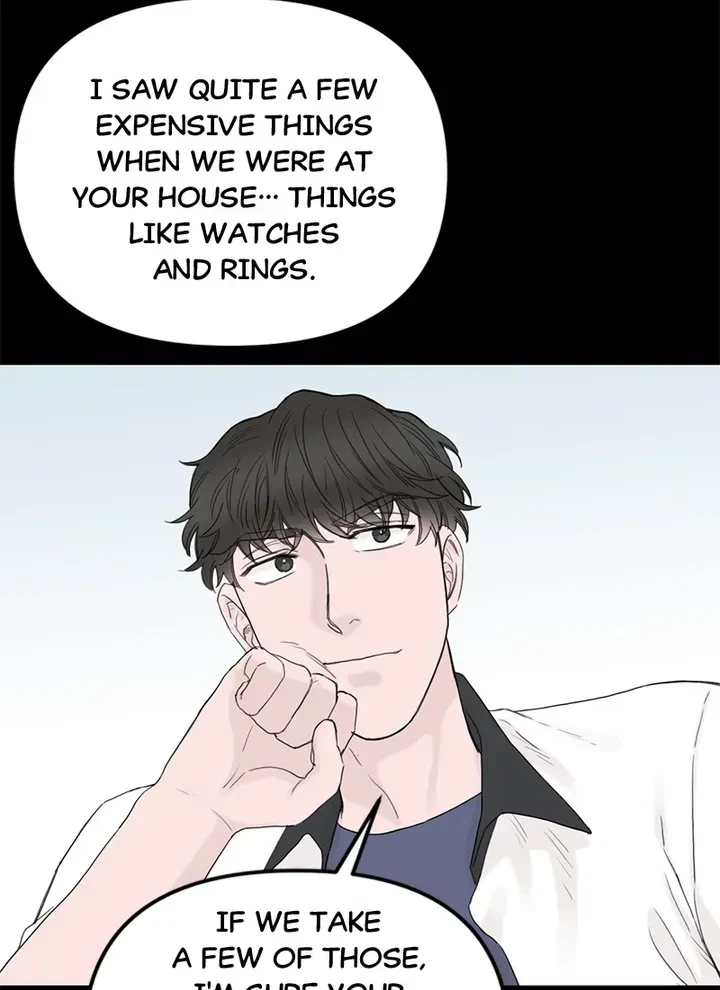 Chapter 59, page 34