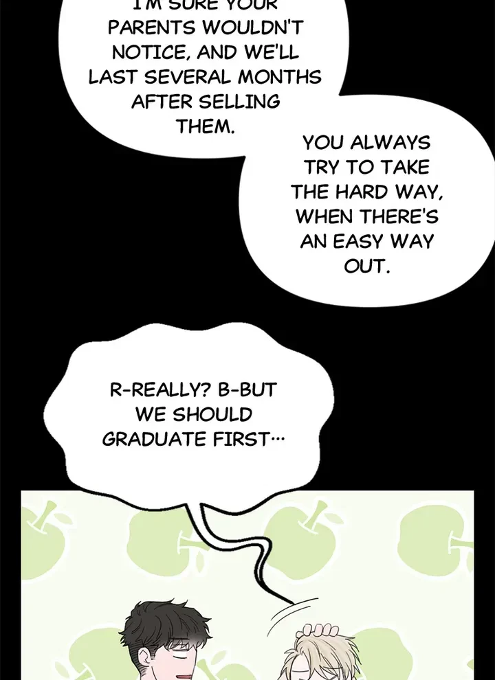 Chapter 59, page 35