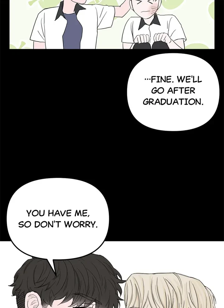 Chapter 59, page 36