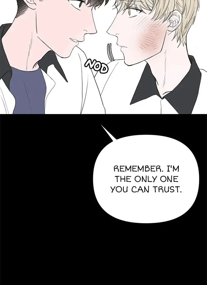 Chapter 59, page 37