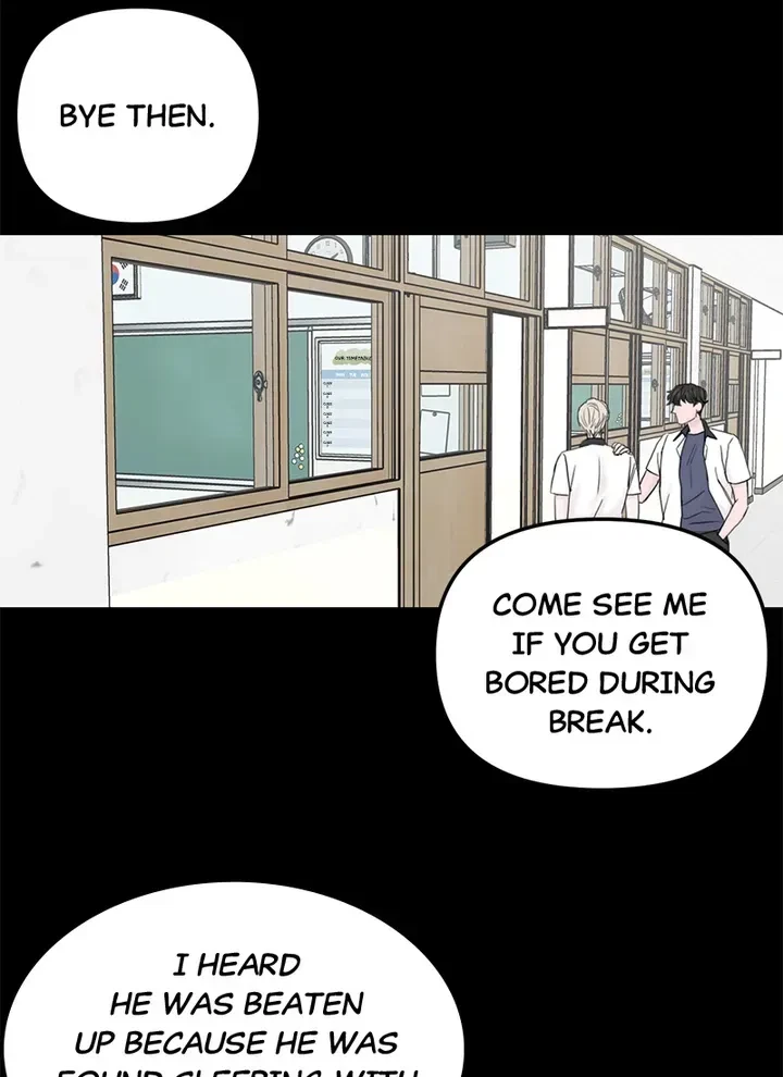 Chapter 59, page 38