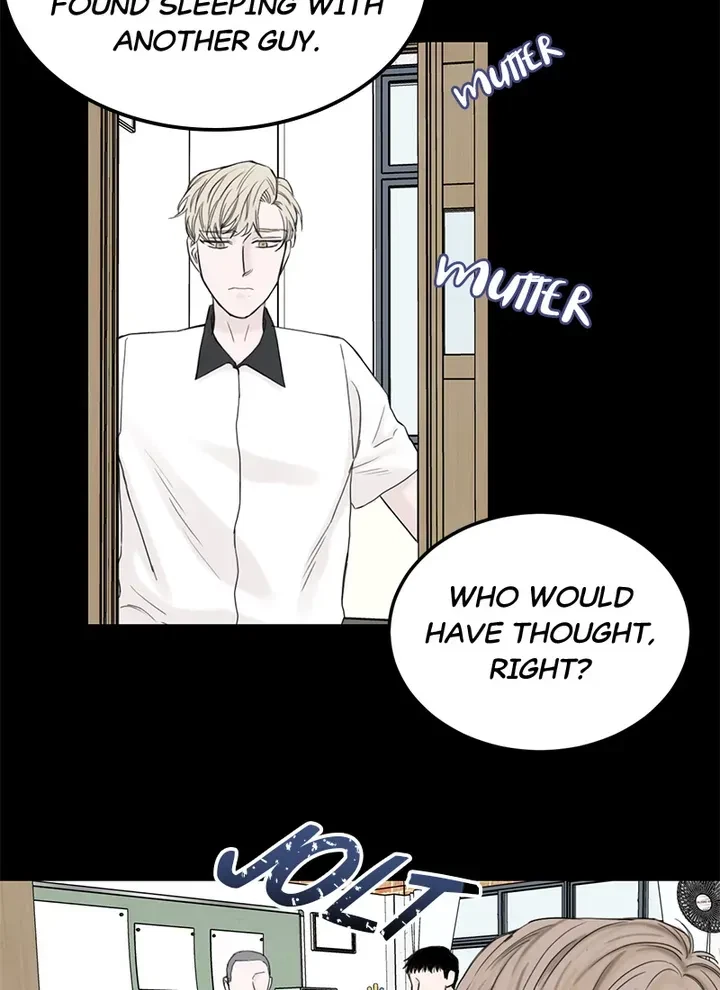 Chapter 59, page 39