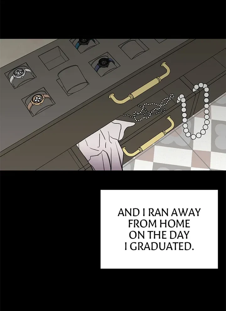 Chapter 59, page 43